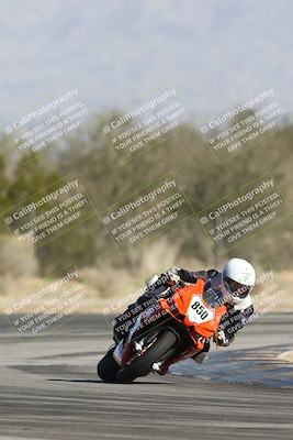 media/Jan-16-2026-CVMA Friday Practice (Fri) [[6f2bf47531]]/3-Racer 2/Session 4 (Turn 2 Exit)/